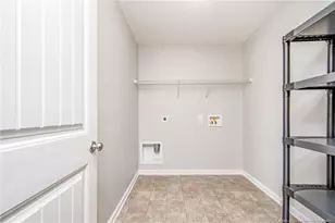 1208 Piper Ct, Hope Mills, NC 28348 - Photo 13