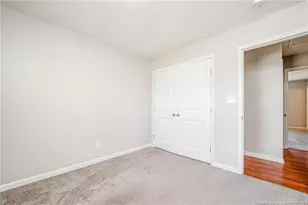 1208 Piper Ct, Hope Mills, NC 28348 - Photo 17