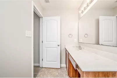 1208 Piper Court, Hope Mills, NC 28348 - Photo 25