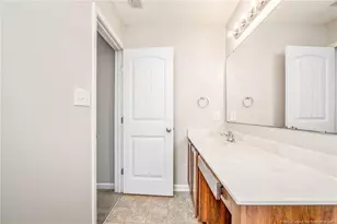 1208 Piper Ct, Hope Mills, NC 28348 - Photo 25