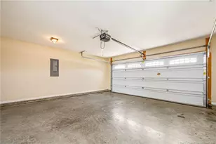 1208 Piper Ct, Hope Mills, NC 28348 - Photo 27