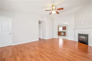 1208 Piper Ct, Hope Mills, NC 28348 - Photo 3