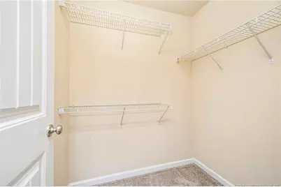 1208 Piper Court, Hope Mills, NC 28348 - Photo 23