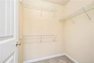 1208 Piper Ct, Hope Mills, NC 28348 - Photo 23