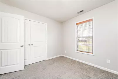 1208 Piper Court, Hope Mills, NC 28348 - Photo 21