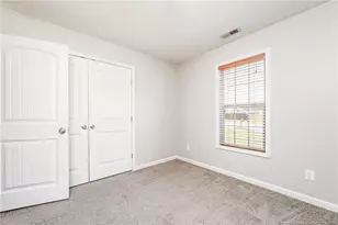 1208 Piper Ct, Hope Mills, NC 28348 - Photo 21