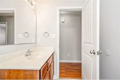 1208 Piper Court, Hope Mills, NC 28348 - Photo 19