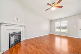 1208 Piper Ct, Hope Mills, NC 28348 - Photo 5