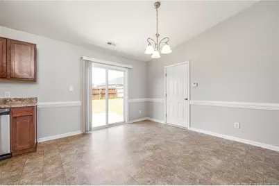 1208 Piper Court, Hope Mills, NC 28348 - Photo 9