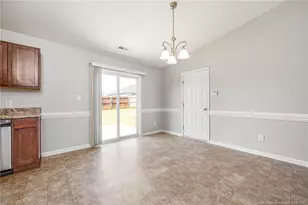 1208 Piper Ct, Hope Mills, NC 28348 - Photo 9