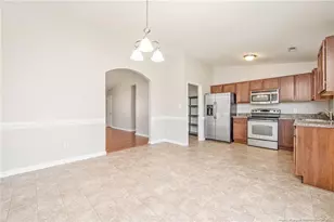 1208 Piper Ct, Hope Mills, NC 28348 - Photo 7