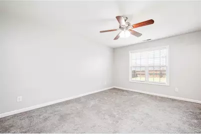 1208 Piper Court, Hope Mills, NC 28348 - Photo 15