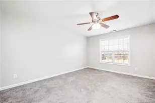 1208 Piper Ct, Hope Mills, NC 28348 - Photo 15