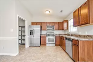 1208 Piper Ct, Hope Mills, NC 28348 - Photo 11