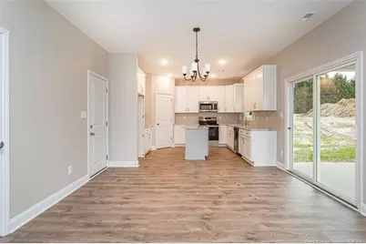 1505 Stonewood Drive, Fayetteville, NC 28306 - Photo 11