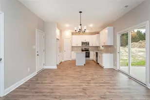 1505 Stonewood Dr, Fayetteville, NC 28306 - Photo 11