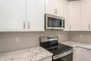 1505 Stonewood Dr, Fayetteville, NC 28306 - Photo 17