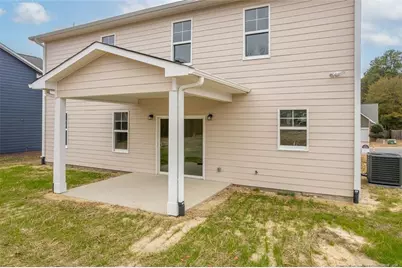 1505 Stonewood Drive, Fayetteville, NC 28306 - Photo 41