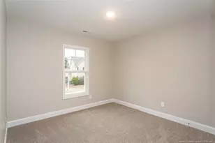 1505 Stonewood Dr, Fayetteville, NC 28306 - Photo 35