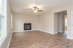 1505 Stonewood Dr, Fayetteville, NC 28306 - Photo 9