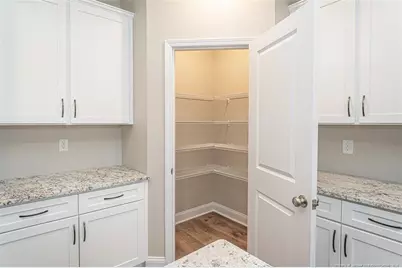 1505 Stonewood Drive, Fayetteville, NC 28306 - Photo 25