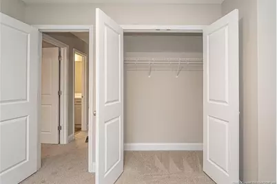 1505 Stonewood Drive, Fayetteville, NC 28306 - Photo 39