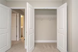 1505 Stonewood Dr, Fayetteville, NC 28306 - Photo 39