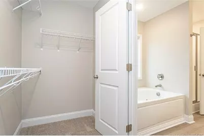 1505 Stonewood Drive, Fayetteville, NC 28306 - Photo 31