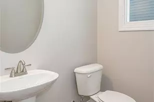 1505 Stonewood Dr, Fayetteville, NC 28306 - Photo 7