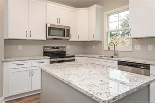 1505 Stonewood Dr, Fayetteville, NC 28306 - Photo 13