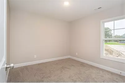 1505 Stonewood Drive, Fayetteville, NC 28306 - Photo 33