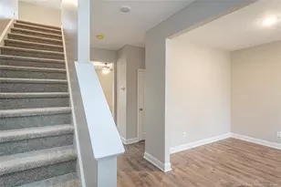 1505 Stonewood Dr, Fayetteville, NC 28306 - Photo 5