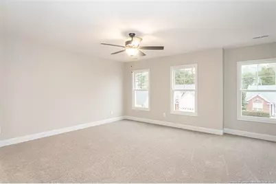 1505 Stonewood Drive, Fayetteville, NC 28306 - Photo 23