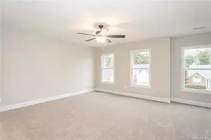 1505 Stonewood Dr, Fayetteville, NC 28306 - Photo 23