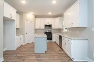 1505 Stonewood Dr, Fayetteville, NC 28306 - Photo 15