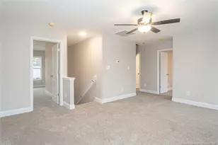 1505 Stonewood Dr, Fayetteville, NC 28306 - Photo 21