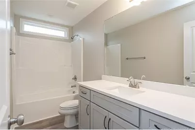 1505 Stonewood Drive, Fayetteville, NC 28306 - Photo 37