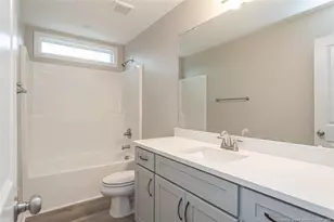 1505 Stonewood Dr, Fayetteville, NC 28306 - Photo 37