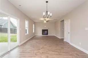 1505 Stonewood Dr, Fayetteville, NC 28306 - Photo 19