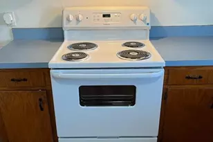 192 Robert Sands Rd, Aberdeen, NC 28327 - Photo 11