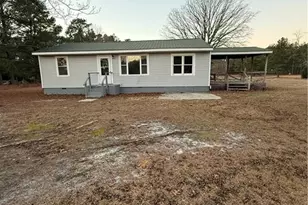 192 Robert Sands Rd, Aberdeen, NC 28327 - Photo 1