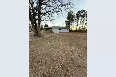 192 Robert Sands Road, Aberdeen, NC 28327 - Photo 7