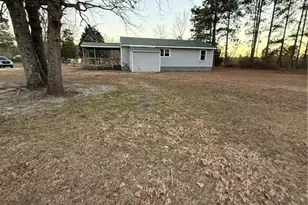 192 Robert Sands Rd, Aberdeen, NC 28327 - Photo 7