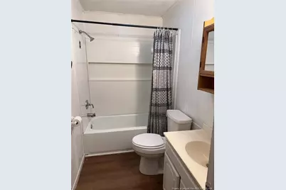 192 Robert Sands Road, Aberdeen, NC 28327 - Photo 9