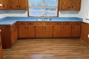 192 Robert Sands Rd, Aberdeen, NC 28327 - Photo 13