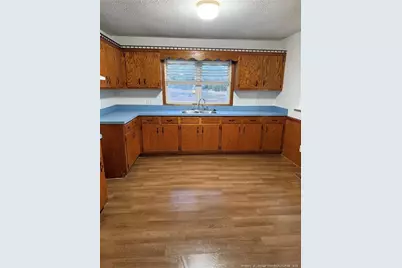 192 Robert Sands Road, Aberdeen, NC 28327 - Photo 11