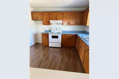 192 Robert Sands Road, Aberdeen, NC 28327 - Photo 3