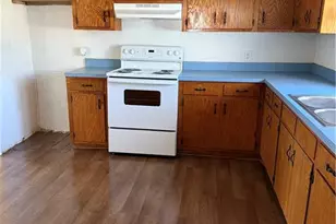 192 Robert Sands Rd, Aberdeen, NC 28327 - Photo 3