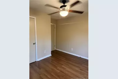 192 Robert Sands Road, Aberdeen, NC 28327 - Photo 5