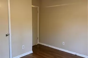 192 Robert Sands Rd, Aberdeen, NC 28327 - Photo 5